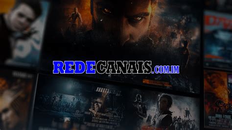 os pinguins de madagascar redecanais|RedeCanais – Filmes e Séries Online Dublado HD.